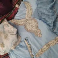 لباس مجلسی|لباس|یاسوج, |دیوار