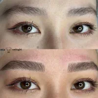 کار کاملا رایگان