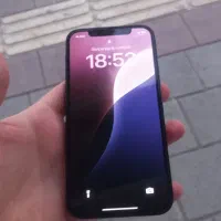 ایفون ۱۲پرو