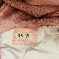 کاپشن دخترانه|کفش و لباس بچه|تهران, سازمان برنامه شمالی|دیوار