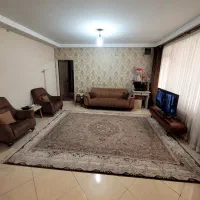 49متر/حسام‌الدین/فول بازسازی|فروش آپارتمان|تهران, هفت چنار|دیوار