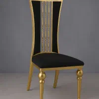 صندلی مبله/مدل صدرا/تالارتشریفات