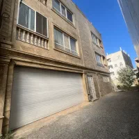 فروش اپارتمان کاشانی ۷