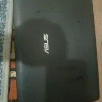 مینی لپ تاپ ویندوز ،ایسوس اصل