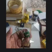 کتب دعا وادعیه