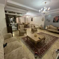 ۱۰۰ متر / ۲ خواب / لاله شرقی|اجارهٔ آپارتمان|تهران, جنتآباد جنوبی|دیوار