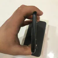 ایفون 7پلاس|موبایل|اردبیل, |دیوار