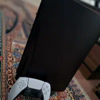 Ps5 fat