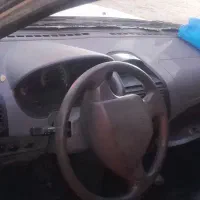 تیبا مدل ۱۴۰۰|خودرو سواری و وانت|مشهد, کوی المهدی|دیوار