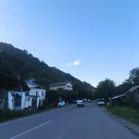 زمین-155متری-بر-خط-اصلی-پرشکوه-مشخصات-خوب