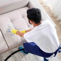 خدمات مبل شویی شستشو درمنزل