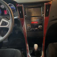 دنا پلاس 1401 تیپ ۲ بدون رنگ|خودرو سواری و وانت|تبریز, |دیوار