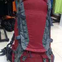 کوله پشتی حرفه ای سالم درحدنو دیوتر