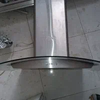 هودبیمکث