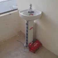 مغازه مسکن مهر..|فروش مغازه و غرفه|فولادشهر, C4|دیوار