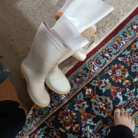 چند عدد وسایل منزل به قیمت عالی|تخت و صندلی بچه|خورموج, |دیوار