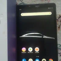 تبلت m7