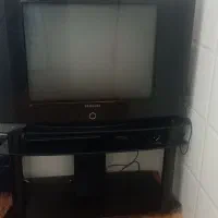 تلویزیون 29اینچ سامسونگ اصل