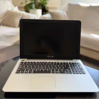 لپ تاپ asus k556u