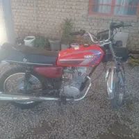 متور