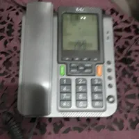 خط  ثابت فروشی