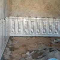 سنگ کار کاشی کار|خدمات پیشه و مهارت|چابهار, |دیوار