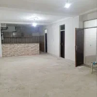 رهن واحد ۱۰۰ متری طبقه سوم