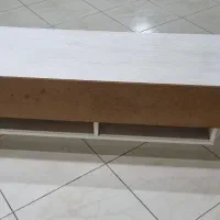 میز تلویزیون|میز تلویزیون|تهران, درب دوم|دیوار