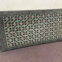 پشتی در ۳ طرح ۶ عدد|پشتی|هشتگرد, هشتگرد قدیم|دیوار