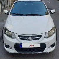 کوییک ۴۰۱|خودرو سواری و وانت|تهران, جمهوری|دیوار