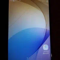 سامسونگ جی7 وجی 7پرایم|موبایل|رشت, حمیدیان|دیوار