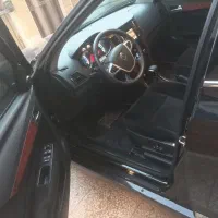 دنا پلاس توربو اتومات مدل 1401 گارانتی فعال|خودرو سواری و وانت|گرمسار, |دیوار