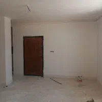 منزل  ویلایی فروشی زمین های دادگستری