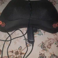 ماساژور سر و بدن|آرایشی، بهداشتی، درمانی|شیراز, شهرک والفجر|دیوار