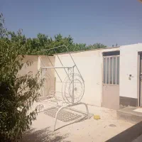 باغ ویلا ۶۵۰ متری با برق شخصی در قلعه سفید|فروش خانه و ویلا|نجف‌آباد, گلدشت|دیوار