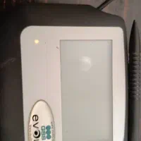 پد امضا برند سیگنو تک