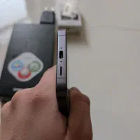 سامسونگ S24 Fe|موبایل|ارومیه, |دیوار