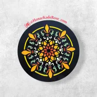 دیوارکوب های سفالی و چوبی|تابلو، نقاشی، عکس|زنجان, |دیوار