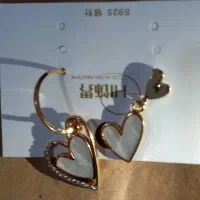 گوشواره