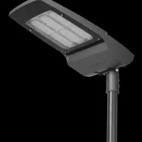 استخدام کارگر ساده (فلز کار)