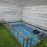 اجاره-باغ-و-ویلا-آب-گرم