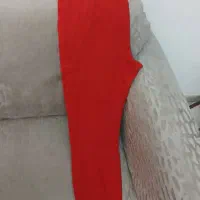 شلوار و لباس|لباس|رشت, بلوار گیلان|دیوار