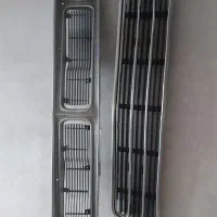 وسایل پیکان مدل پایین و (پژو)