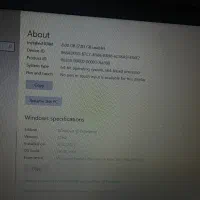 لب تاب ایسرacer|رایانه همراه|تبریز, |دیوار