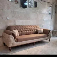 مبل نوید|مبلمان خانگی و میز عسلی|بندرعباس, |دیوار