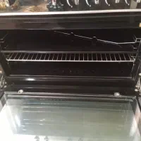 گازآلتن فرداروجوجه کردون دار|اجاق گاز و لوازم برقی پختوپز|اسلامشهر, شهرک انبیا|دیوار