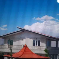 ساخت شیروانی وآلاچیق|خدمات پیشه و مهارت|شاهدشهر, |دیوار