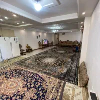 ۱۴۷ متر ۳ خواب فول زیر قیمت منطقه|فروش آپارتمان|تهران, بلورسازی|دیوار