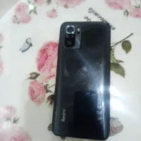 شیاومی نوت 10S