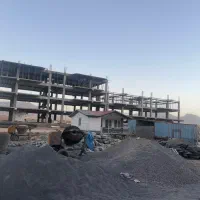 نگهبان و انباردار